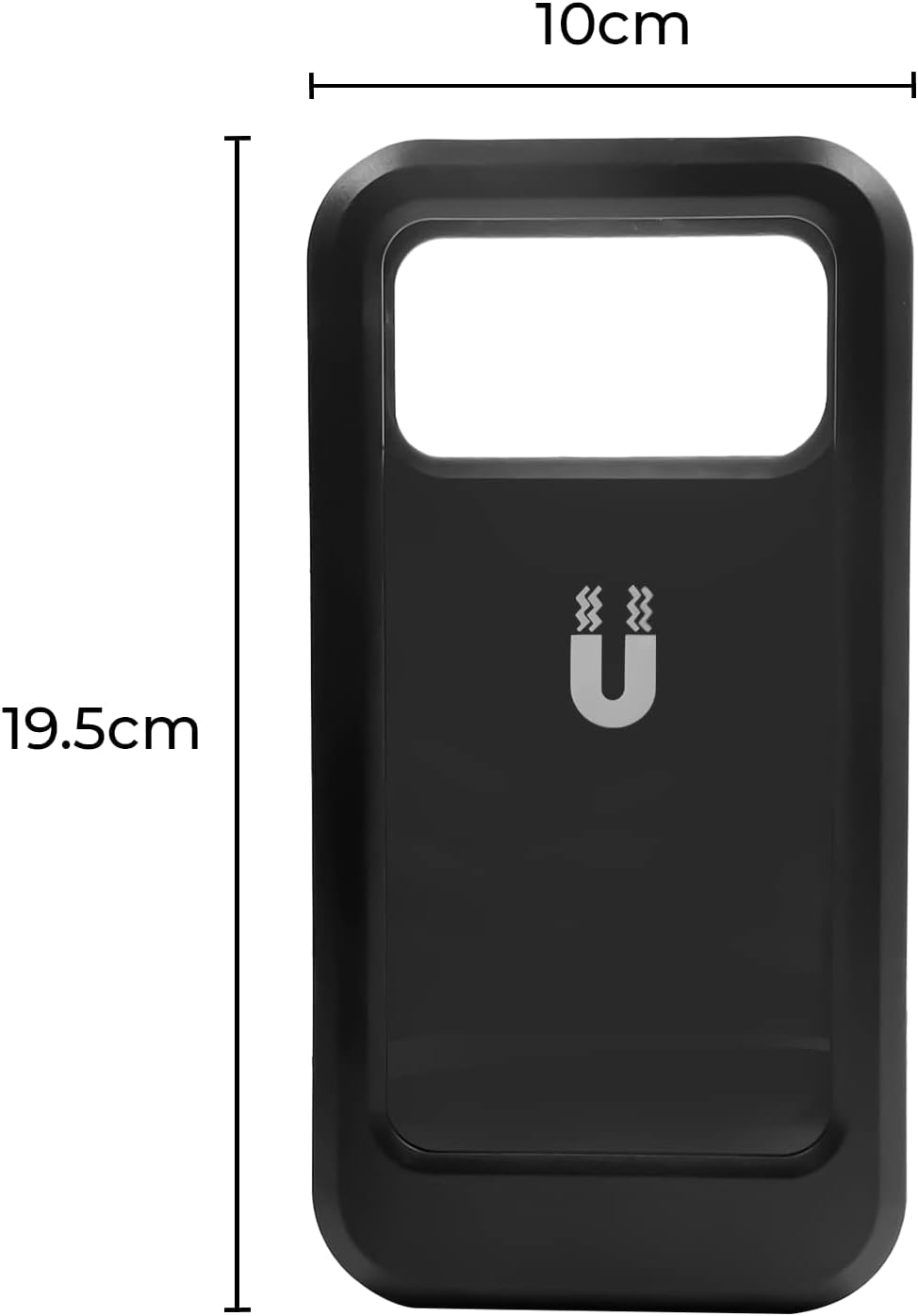 Suporte de Celular para Moto Universal 6
