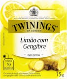 Top 11 Melhores Chás Twinings em 2026 (Camomila, Mel e Baunilha e mais) 1