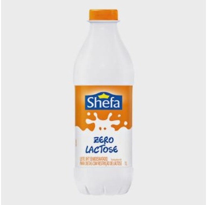 Shefa 2