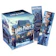 J.K. Rowling Box Harry Potter (Castelo) 1