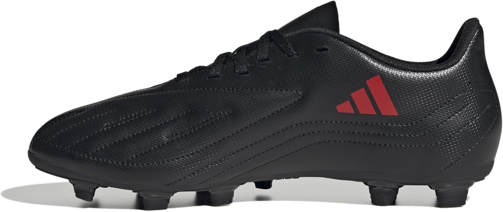 Chuteira Adidas Deportivo II FxG Campo 2