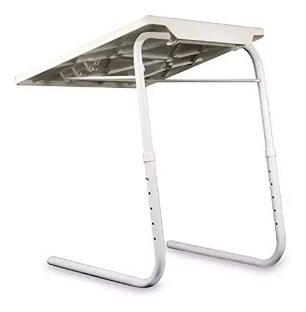 Mesa para Notebook Multiuso Vedor 3