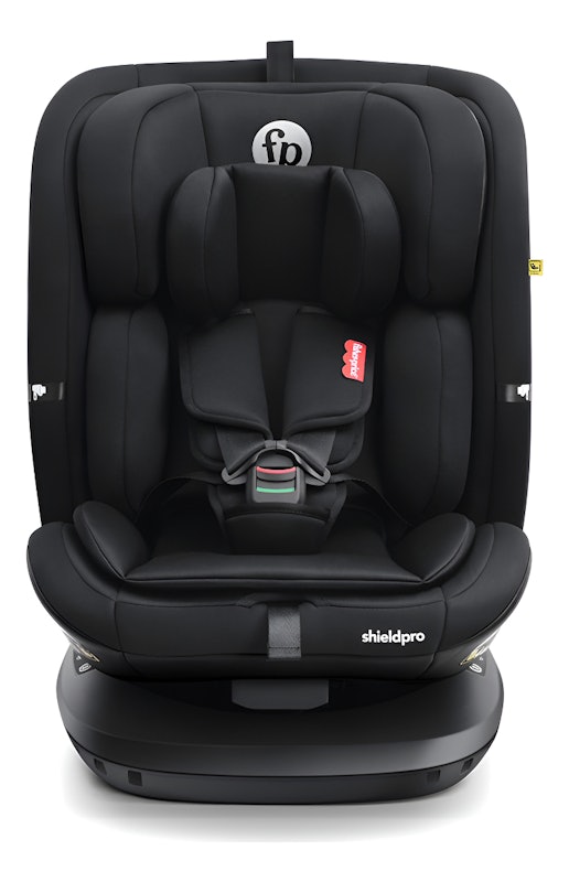 Cadeirinha Infantil para Carro Shieldpro 360° Isize 40-150 cm Fisher-Price 1