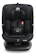 FISCHER-PRICE Cadeirinha Infantil para Carro Shieldpro 360° Isize 40-150 cm Fisher-Price 1
