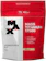 MAX TITANIUM Mass Titanium Refil 3 kg 1