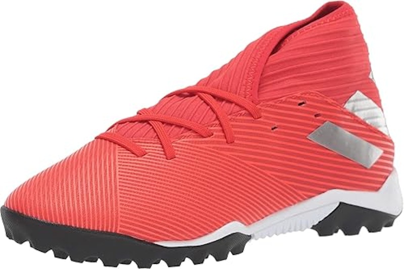Chuteira Adidas Society Nemeziz 19.3 1