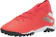 ADIDAS Chuteira Adidas Society Nemeziz 19.3 1