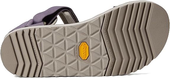 Sandália Women's Universal Trail 3