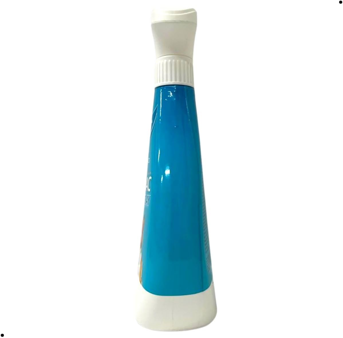 Eliminador de Odores e Manchas Enzimac Spray 3
