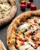 Top 10 Melhores Restaurantes em Florianópolis em 2026 (Ostradamus e mais) 4