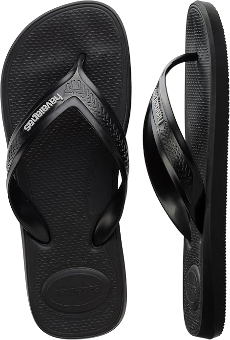 Chinelo Havaianas Top Max Comfort 4
