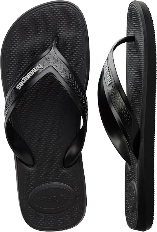 Chinelo Havaianas Top Max Comfort 4