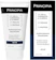 PRINCIPIA Antitranspirante Desodorante AD-02 1