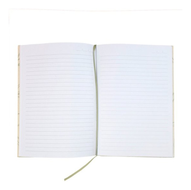 Kit Papelaria Ecológica 3