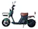 DUOS E-MOBI E-Trek 1
