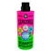 LOLA COSMETICS Xapadinha Shampoo Antiquebra 1