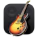 APPLE INC GarageBand 1