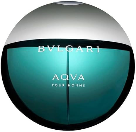 Bvlgari Aqva Pour Homme Eau de Toilette 2