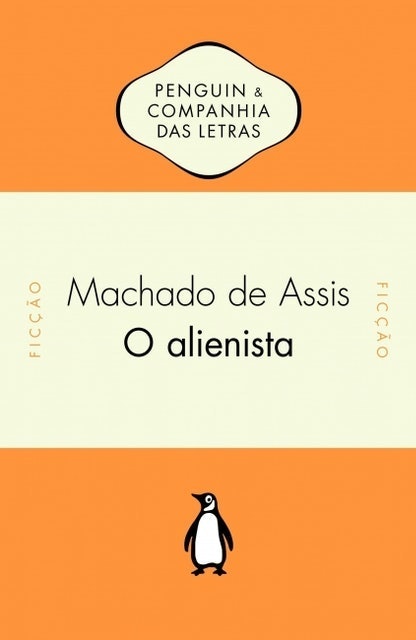 Top 15 Melhores Livros de Machado de Assis para Comprar em 2026 4
