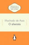 Top 15 Melhores Livros de Machado de Assis para Comprar em 2026 4