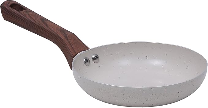 Conjunto 10 Panelas Pratic Cook Marmol 3