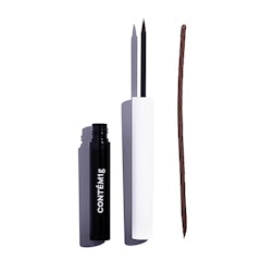 Delineador Líquido Ultra Matte