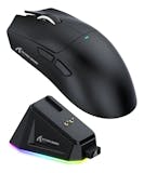 Top 10 Melhores Mouses sem Fio em 2026 (Logitech, Redragon e mais) 3