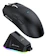 ATTACK SHARK Mouse Gamer sem Fio Attack Shark X11 1