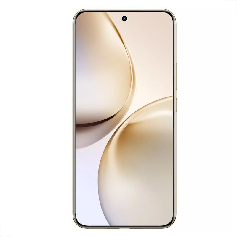 Celular Realme 14 Pro+ 5G 512 GB e 12 GB de RAM 2