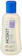 FARMAX Repelente Loção Baby Moskitoff 100 ml 1