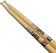SPANKING Baquetas 5A Pro Fire 1