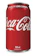 COCA-COLA Refrigerante Coca‑Cola Sabor Original 1