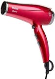 Top 10 Melhores Secadores Philco (PH3700, Cherry e mais) 4