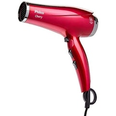 Secador de Cabelo Cherry
