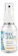BLANT Sec Fast Pro 60 ml 1