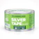 SULAMERICANA Fita Silver Tape Multiuso 1