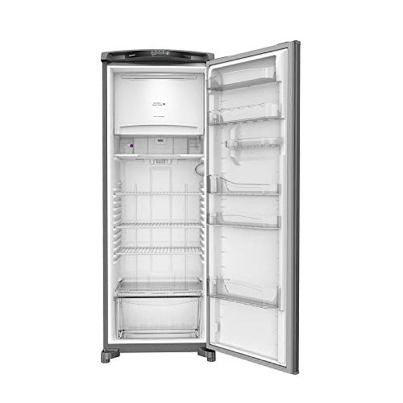 Geladeira Consul Frost Free 342 L 2
