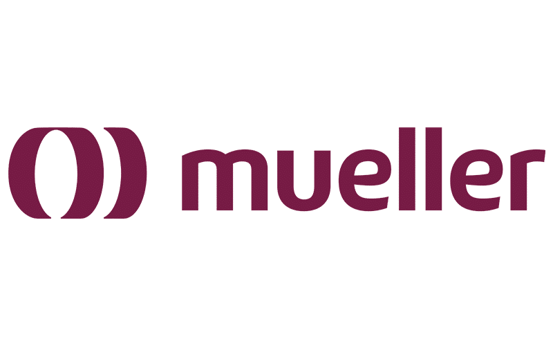 Mueller 1