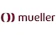 Mueller 1