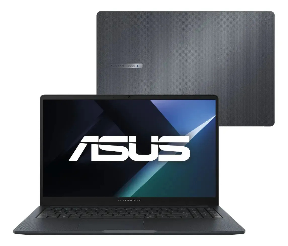 Notebook ExpertBook B1 B1503 1