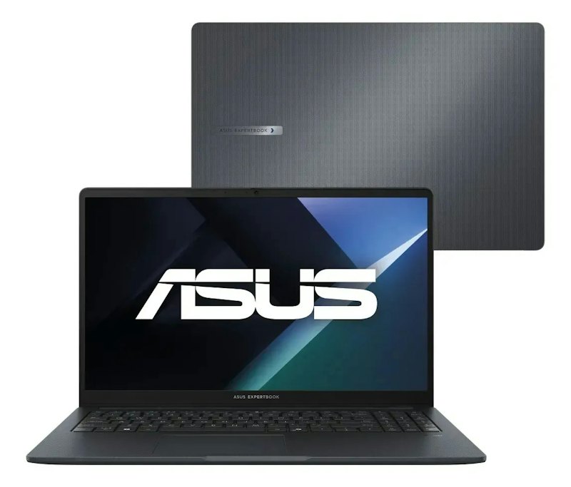 Notebook ExpertBook B1 B1503 1