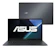 ASUS Notebook ExpertBook B1 B1503 1