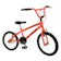 KRS Bicicleta Aro 20 Cross BMX 1