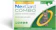 NEXGARD NexGard Combo 1