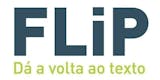 Top 10 Melhores Corretores de Texto em 2026 (Language Tool e mais) 2