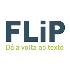 Corretor de Texto FLIP