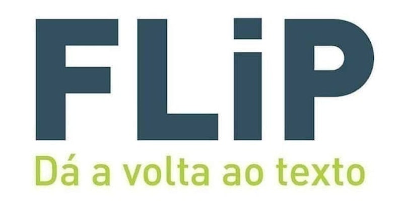 Corretor de Texto FLIP 1