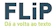 Corretor de Texto FLIP 1