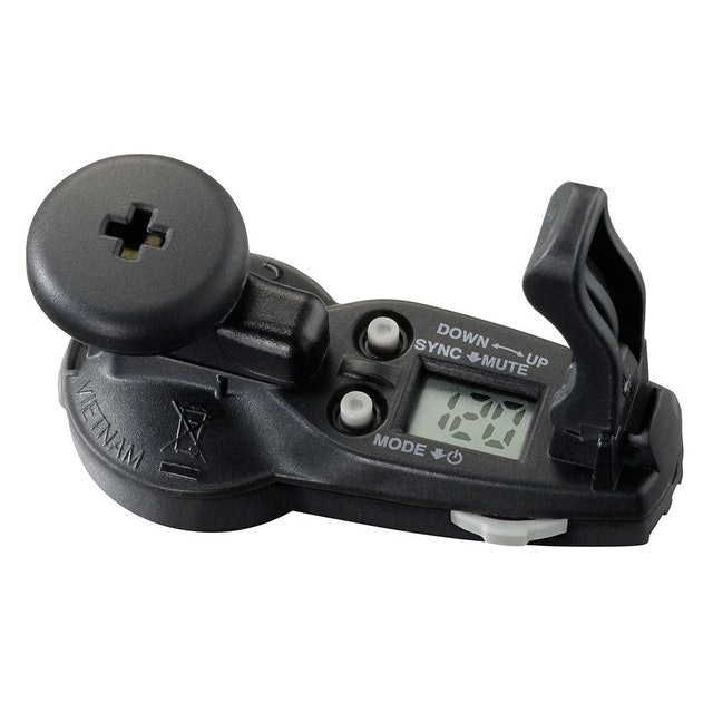 SyncMetronome 3