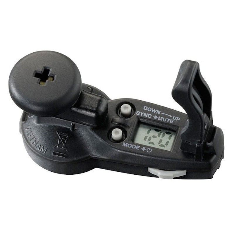 SyncMetronome 3